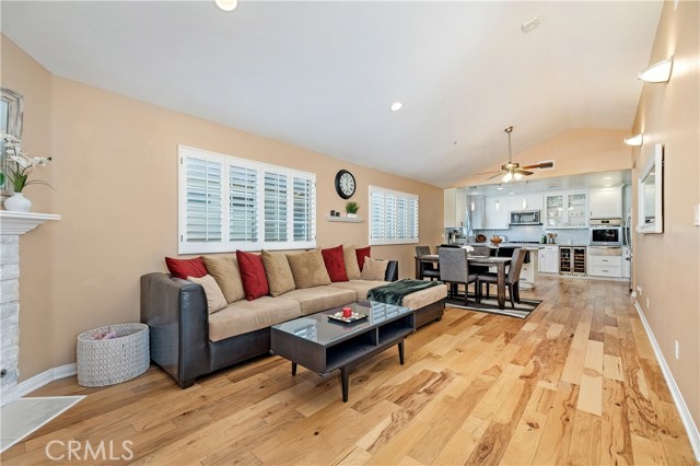2620 Voorhees Avenue, Redondo Beach, California 90278, 3 Bedrooms Bedrooms, ,3 BathroomsBathrooms,Residential,Sold,Voorhees,SB20129080