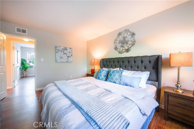 1707 Huntsman Court, Rancho Palos Verdes, California 90275, 3 Bedrooms Bedrooms, ,1 BathroomBathrooms,Residential,Sold,Huntsman,OC20037251