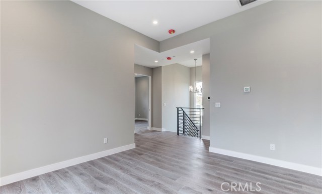 2227 Dufour Avenue, Redondo Beach, California 90278, 4 Bedrooms Bedrooms, ,3 BathroomsBathrooms,Residential,Sold,Dufour,PV17279743