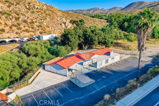 Railroad Canyon, 92587, ,For Sale,Railroad Canyon,EV20116748