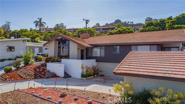 30237 Kingsridge Drive, Rancho Palos Verdes, California 90275, 3 Bedrooms Bedrooms, ,2 BathroomsBathrooms,Residential,Sold,Kingsridge,OC19264920