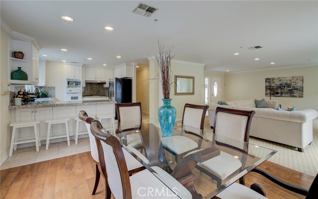 2116 Ernest Avenue, Redondo Beach, California 90278, 4 Bedrooms Bedrooms, ,2 BathroomsBathrooms,Residential,Sold,Ernest,SB18053511