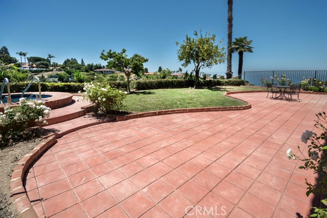 6948 Verde Ridge Road, Rancho Palos Verdes, California 90275, 5 Bedrooms Bedrooms, ,1 BathroomBathrooms,Residential,Sold,Verde Ridge,SB17147690