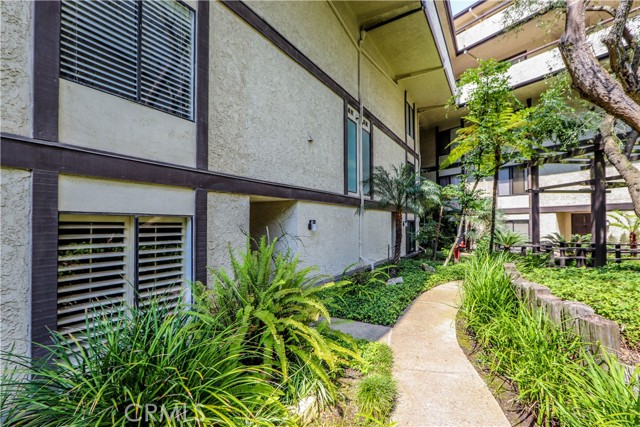 5987 Peacock Ridge Road, Rancho Palos Verdes, California 90275, 2 Bedrooms Bedrooms, ,2 BathroomsBathrooms,Residential,Sold,Peacock Ridge,PW21151702