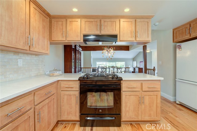 1607 Blossom Lane, Redondo Beach, California 90278, 3 Bedrooms Bedrooms, ,2 BathroomsBathrooms,Residential,Sold,Blossom,SB21041581