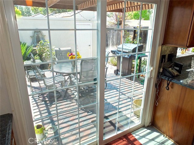 28608 Friarstone Court, Rancho Palos Verdes, California 90275, 2 Bedrooms Bedrooms, ,2 BathroomsBathrooms,Residential,Sold,Friarstone,PV17157201