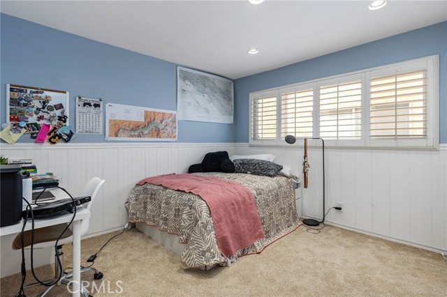 706 Anderson Street, Manhattan Beach, California 90266, 3 Bedrooms Bedrooms, ,2 BathroomsBathrooms,Residential,Sold,Anderson,SB21117273