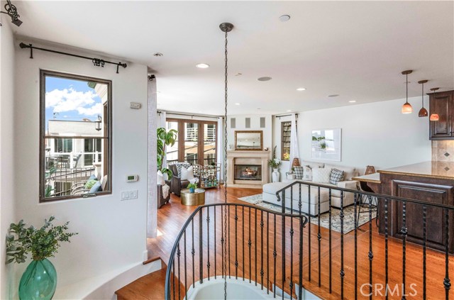200 Shell Street, Manhattan Beach, California 90266, 3 Bedrooms Bedrooms, ,3 BathroomsBathrooms,Residential,Sold,Shell,SB20140348