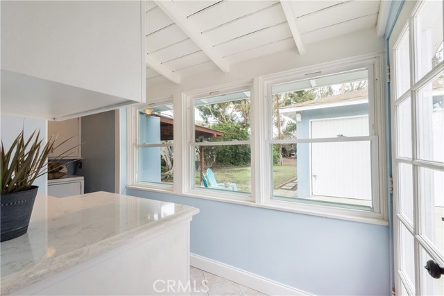 2818 Winlock Road, Torrance, California 90505, 3 Bedrooms Bedrooms, ,1 BathroomBathrooms,Residential,Sold,Winlock,SB18054719