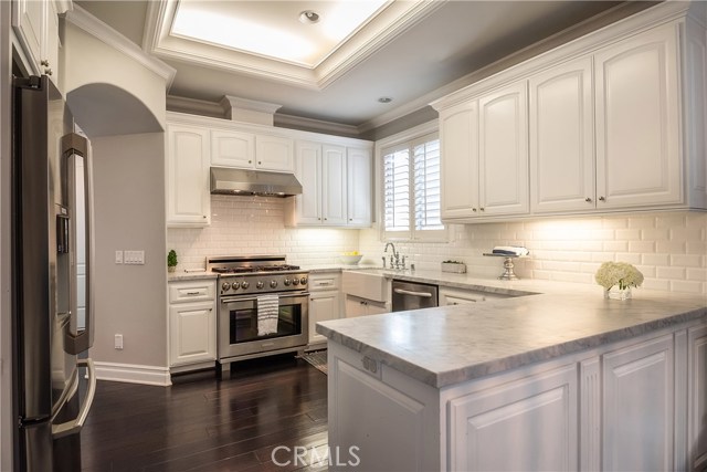 2005 Marshallfield Lane, Redondo Beach, California 90278, 4 Bedrooms Bedrooms, ,3 BathroomsBathrooms,Residential,Sold,Marshallfield,SB20008964