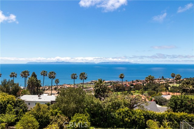 30525 Rhone Drive, Rancho Palos Verdes, California 90275, 4 Bedrooms Bedrooms, ,3 BathroomsBathrooms,Residential,Sold,Rhone,SB18129551