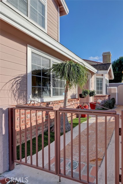 1406 Rindge Lane, Redondo Beach, California 90278, 4 Bedrooms Bedrooms, ,2 BathroomsBathrooms,Residential,Sold,Rindge,SB19002197