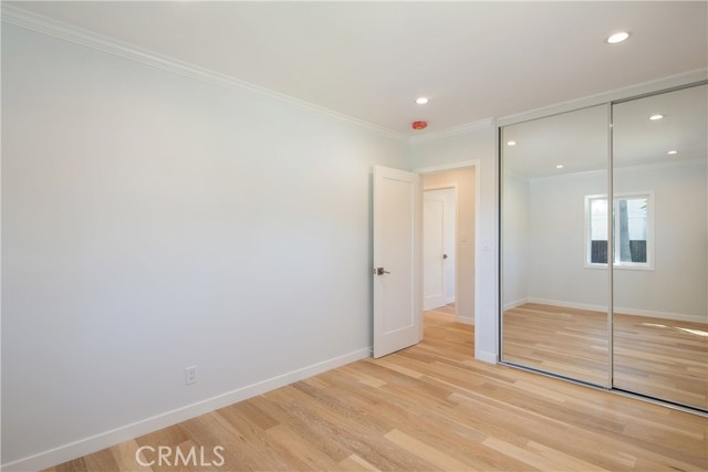 2807 Fisk Lane, Redondo Beach, California 90278, 3 Bedrooms Bedrooms, ,1 BathroomBathrooms,Residential,Sold,Fisk,SB19061058