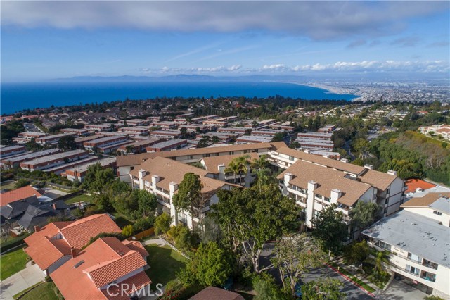 5987 Peacock Ridge Road, Rancho Palos Verdes, California 90275, 2 Bedrooms Bedrooms, ,2 BathroomsBathrooms,Residential,Sold,Peacock Ridge,PV18026041