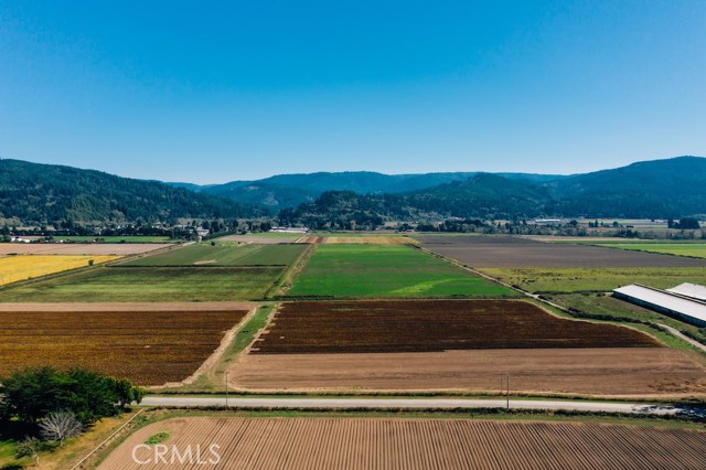 Detail Gallery Image 23 of 30 For 330 N Sarina Rd, Crescent City,  CA 95567 - 5 Beds | 4/2 Baths