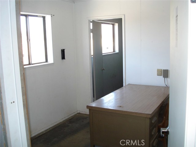 Highway 140, ,Commercial,For Sale,Highway 140,MC20155274