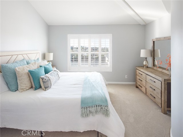 3 Bed Home for Sale in El Segundo, California