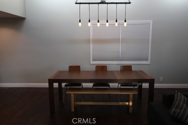 2200 Mathews Avenue, Redondo Beach, California 90278, 3 Bedrooms Bedrooms, ,2 BathroomsBathrooms,Residential,Sold,Mathews,SB17088942