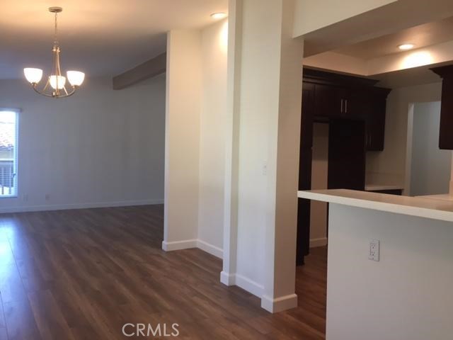 23 Aspen Way, Rolling Hills Estates, California 90274, 2 Bedrooms Bedrooms, ,3 BathroomsBathrooms,Residential,Sold,Aspen,SB18073616