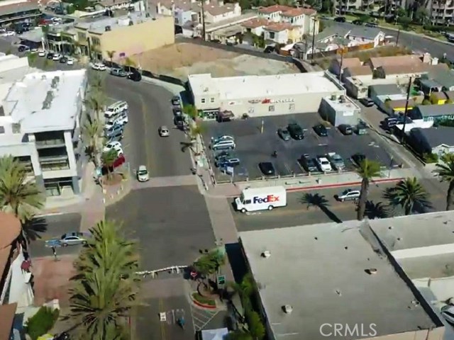 Main, 92648, ,For Sale,Main,PW20125570