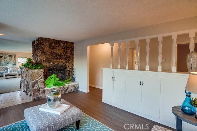 29423 Enrose Avenue, Rancho Palos Verdes, California 90275, 3 Bedrooms Bedrooms, ,1 BathroomBathrooms,Residential,Sold,Enrose,SB20027067