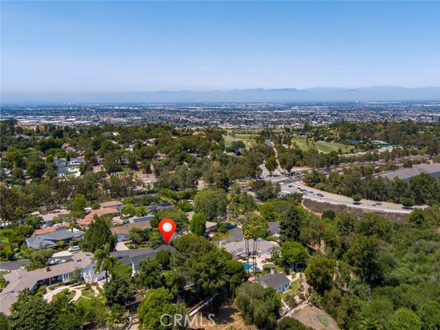 45 Hitching Post Drive, Rolling Hills Estates, California 90274, 4 Bedrooms Bedrooms, ,2 BathroomsBathrooms,Residential,Sold,Hitching Post,SB21155813