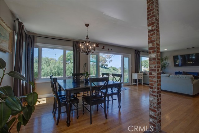 26429 Silver Spur Road, Rancho Palos Verdes, California 90275, 3 Bedrooms Bedrooms, ,1 BathroomBathrooms,Residential,Sold,Silver Spur Road,PV17063786