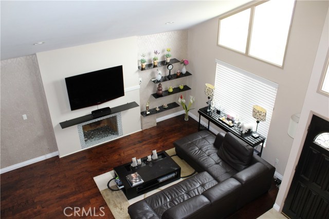 1300 Mount Rainier Road, Rancho Palos Verdes, California 90275, 4 Bedrooms Bedrooms, ,2 BathroomsBathrooms,Residential,Sold,Mount Rainier,SB18123260