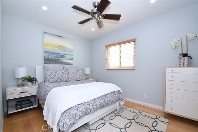 1738 Haynes Lane, Redondo Beach, California 90278, 3 Bedrooms Bedrooms, ,1 BathroomBathrooms,Residential,Sold,Haynes,SB19100682