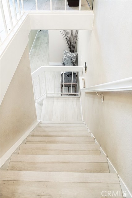 531 Esplanade, Redondo Beach, California 90277, 2 Bedrooms Bedrooms, ,2 BathroomsBathrooms,Residential,Sold,Esplanade,SW20187522