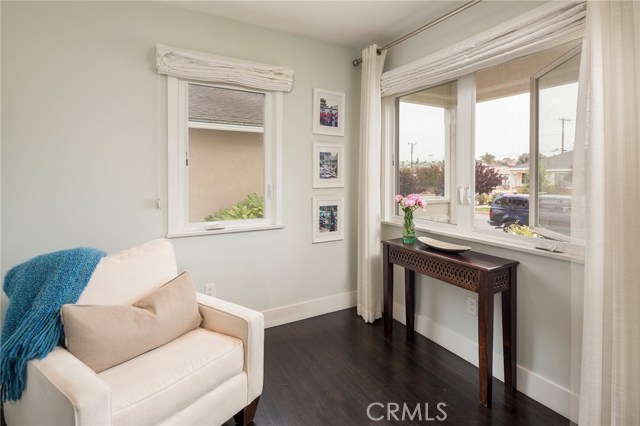1504 Harkness Street, Manhattan Beach, California 90266, 3 Bedrooms Bedrooms, ,1 BathroomBathrooms,Residential,Sold,Harkness,SB17148374