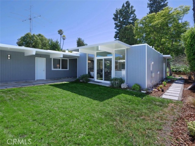 29625 Whitley Collins Drive, Rancho Palos Verdes, California 90275, 4 Bedrooms Bedrooms, ,2 BathroomsBathrooms,Residential,Sold,Whitley Collins,PV21189080