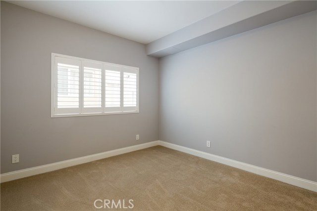1461 12th Street, Manhattan Beach, California 90266, 3 Bedrooms Bedrooms, ,2 BathroomsBathrooms,Residential,Sold,12th,SB17108365
