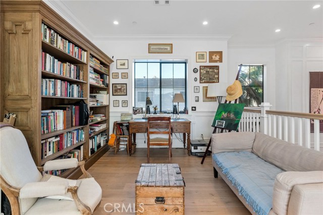 1405 Oak Avenue, Manhattan Beach, California 90266, 4 Bedrooms Bedrooms, ,4 BathroomsBathrooms,Residential,Sold,Oak,SB20231748