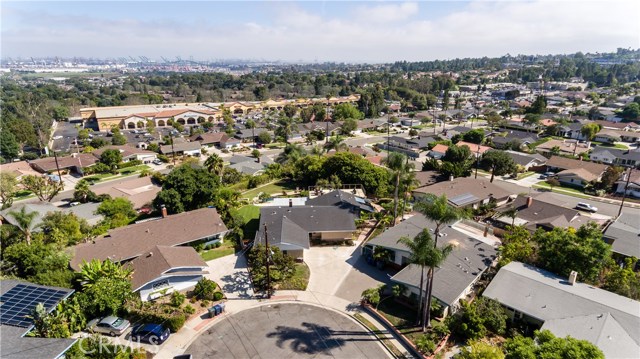 1904 Lasita Place, Rancho Palos Verdes, California 90275, 4 Bedrooms Bedrooms, ,2 BathroomsBathrooms,Residential,Sold,Lasita,PV18237817