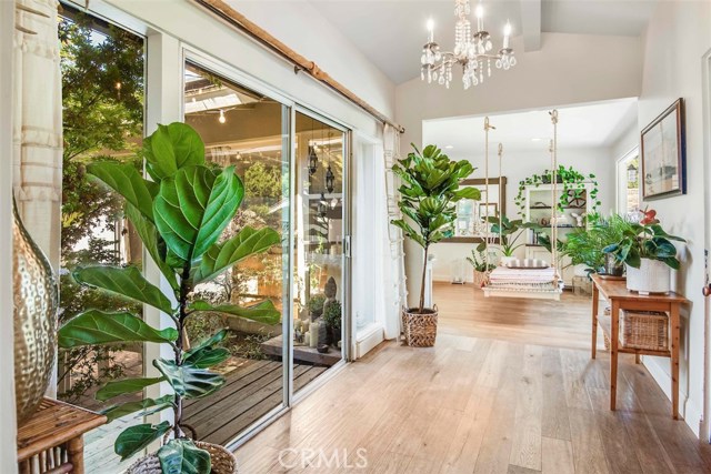 17 Seahurst Road, Rolling Hills Estates, California 90274, 5 Bedrooms Bedrooms, ,5 BathroomsBathrooms,Residential,Sold,Seahurst,PV20141601