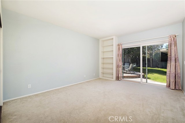 1712 Gates Avenue, Manhattan Beach, California 90266, 4 Bedrooms Bedrooms, ,2 BathroomsBathrooms,Residential,Sold,Gates,SB20097306