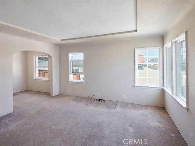 2 Bed Home for Sale in El Segundo, California
