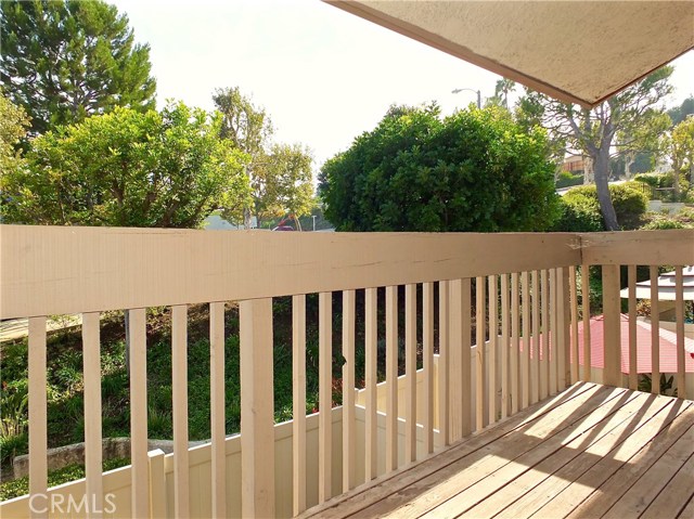 1821 Caddington Drive, Rancho Palos Verdes, California 90275, 2 Bedrooms Bedrooms, ,2 BathroomsBathrooms,Residential,Sold,Caddington,PW18261075
