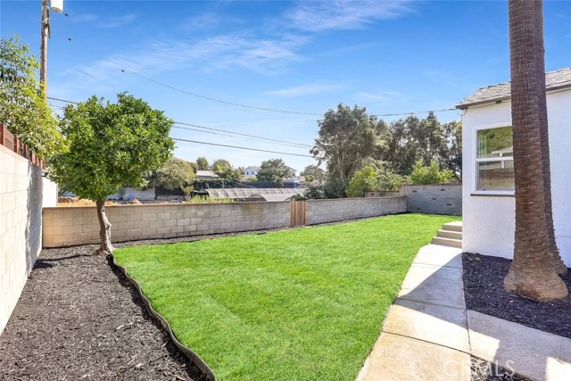 3022 Dow Avenue, Redondo Beach, California 90278, 3 Bedrooms Bedrooms, ,1 BathroomBathrooms,Residential,Sold,Dow,OC20229202