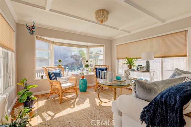 2813 Vista Drive, Manhattan Beach, California 90266, 4 Bedrooms Bedrooms, ,3 BathroomsBathrooms,Residential,Sold,Vista,SB20119545