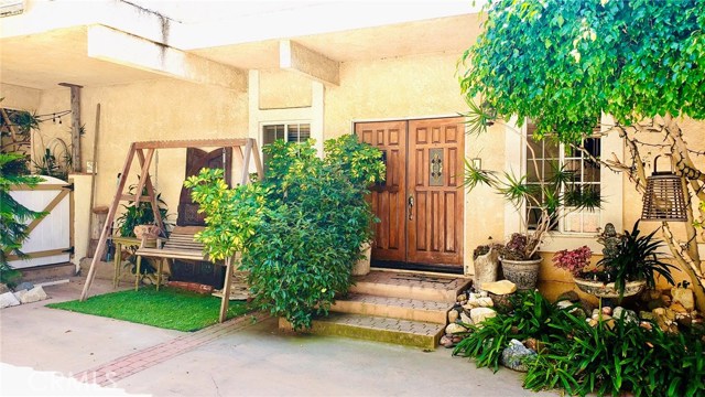 2506 Blossom Lane, Redondo Beach, California 90278, 3 Bedrooms Bedrooms, ,2 BathroomsBathrooms,Residential,Sold,Blossom,PW20155714