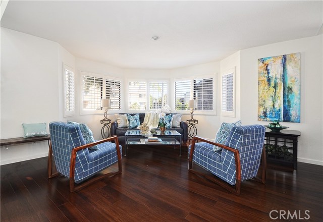 425 Catalina Avenue, Redondo Beach, California 90277, 3 Bedrooms Bedrooms, ,2 BathroomsBathrooms,Residential,Sold,Catalina,SB17123223