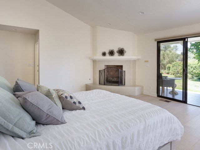 24 Harbor Sight Drive, Rolling Hills Estates, California 90274, 4 Bedrooms Bedrooms, ,4 BathroomsBathrooms,Residential,Sold,Harbor Sight,PV20138736