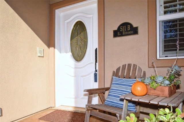 511 El Redondo Avenue, Redondo Beach, California 90277, 4 Bedrooms Bedrooms, ,2 BathroomsBathrooms,Residential,Sold,El Redondo,SB19250874