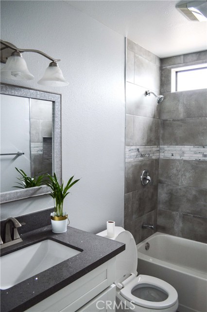 28512 Vista Tierra, Rancho Palos Verdes, California 90275, 3 Bedrooms Bedrooms, ,3 BathroomsBathrooms,Residential,Sold,Vista Tierra,SB19114098