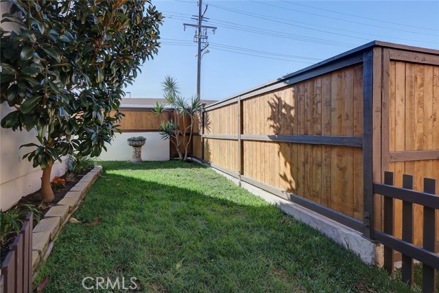 1901 Spreckels Lane, Redondo Beach, California 90278, 4 Bedrooms Bedrooms, ,3 BathroomsBathrooms,Residential,Sold,Spreckels,SB20206979