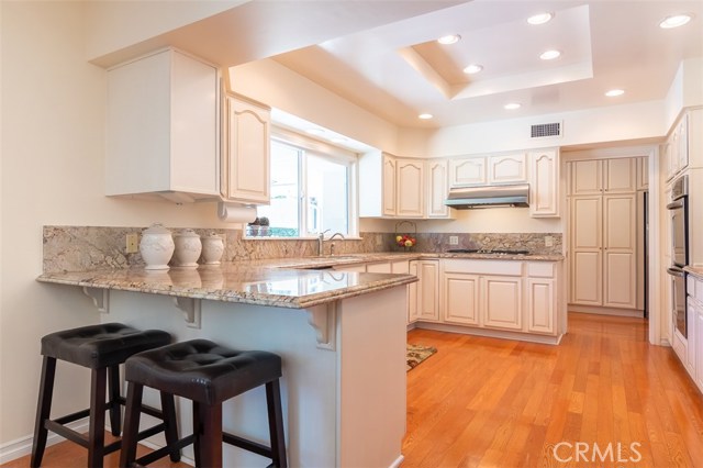10 Crestwind Drive, Rancho Palos Verdes, California 90275, 4 Bedrooms Bedrooms, ,1 BathroomBathrooms,Residential,Sold,Crestwind,PV18170127