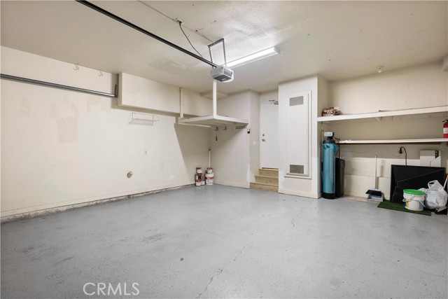 2603 Gates Avenue, Redondo Beach, California 90278, 3 Bedrooms Bedrooms, ,2 BathroomsBathrooms,Residential,Sold,Gates,SB21077665