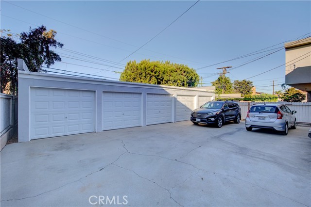 2211 Nelson Avenue, Redondo Beach, California 90278, ,Residential Income,Sold,Nelson,SB21041772